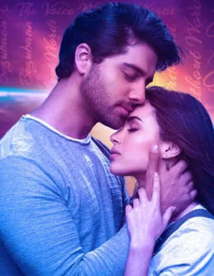 99 Songs 2021 New Bollywood Hindi Full Movie HD Movies4U