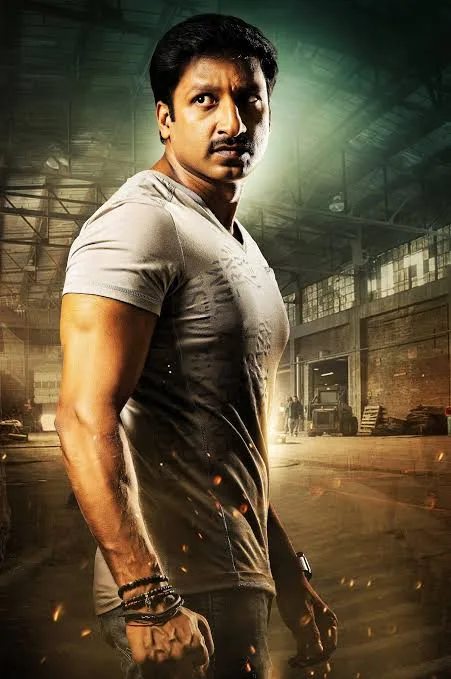 Aaradugula Bullet 2022 South Hindi Dubbed Full Movie UnCut HD ESub Movies4U