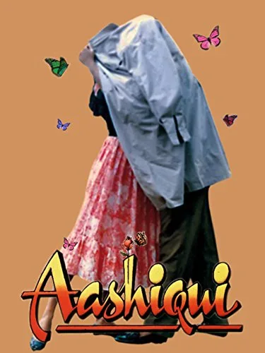Aashiqui 1990 Bollywood Hindi Movie HD ESub Movies4U
