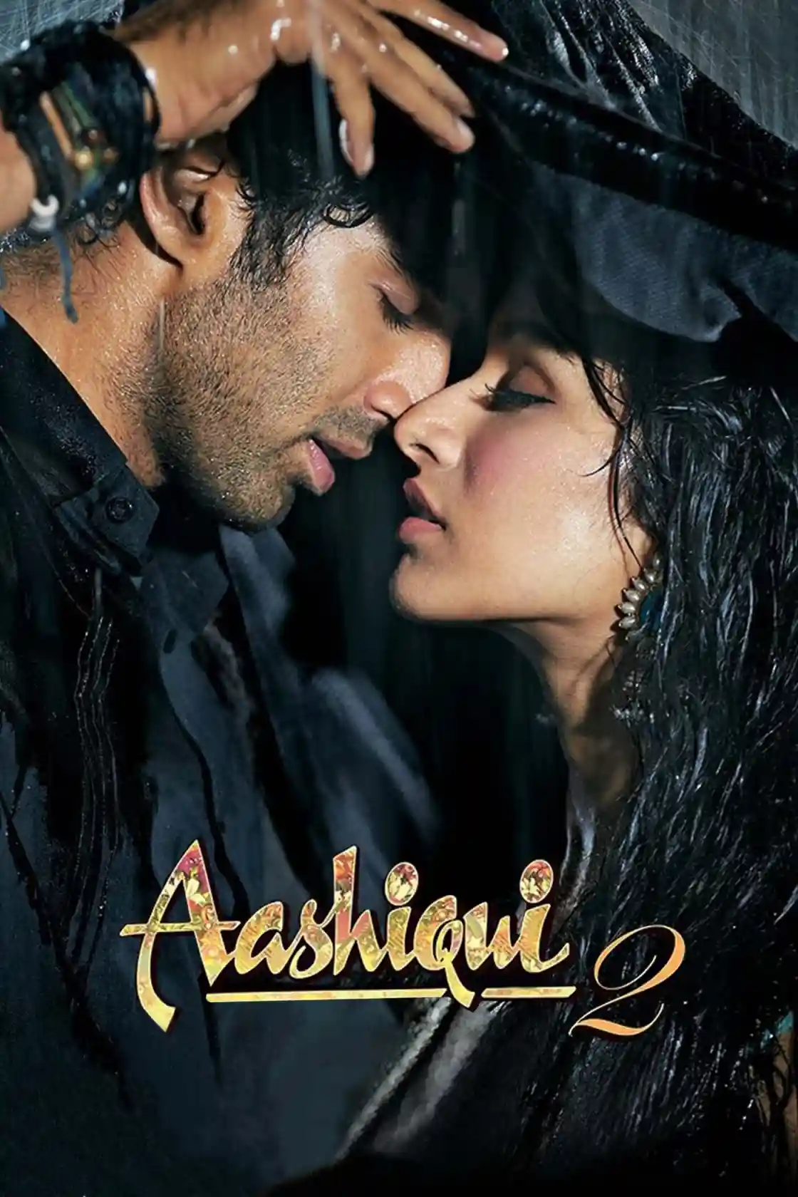 Aashiqui 2 2013 Bollywood Hindi Movie BluRay HD ESub Movies4U
