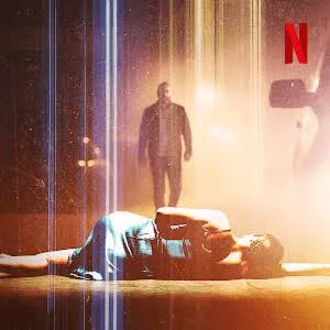 Hit Run S1 2021 Hindi Completed Web Series HEVC Movies4U