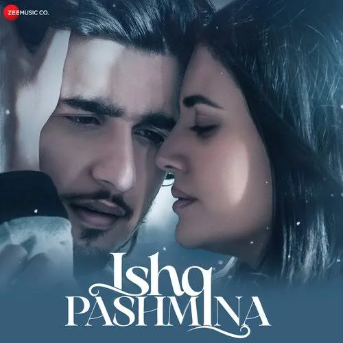 Ishq Pashmina 2022 Bollywood Hindi Full Movie PreDvD Movies4U