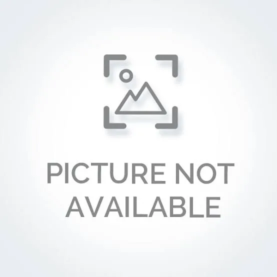 Sallu Ki Shaadi 2018 Hindi full movie Movies4U