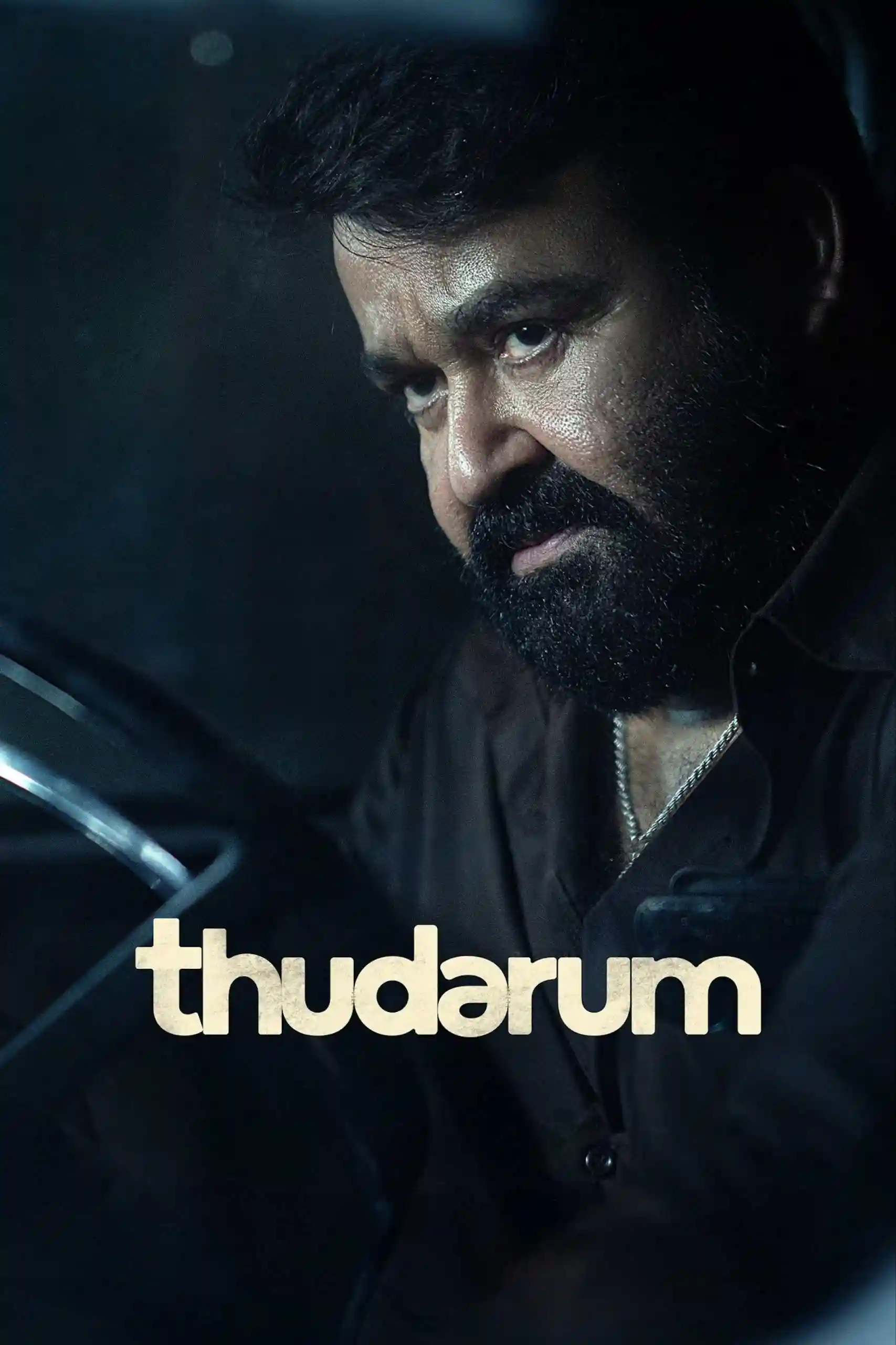 Thudarum (2025) (Hindi   Malayalam) Dual Audio UnCut South Movie HD ESub Movies4U