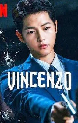 Vincenzo S1 2021 Hindi Completed Web Series HEVC ESub Movies4U
