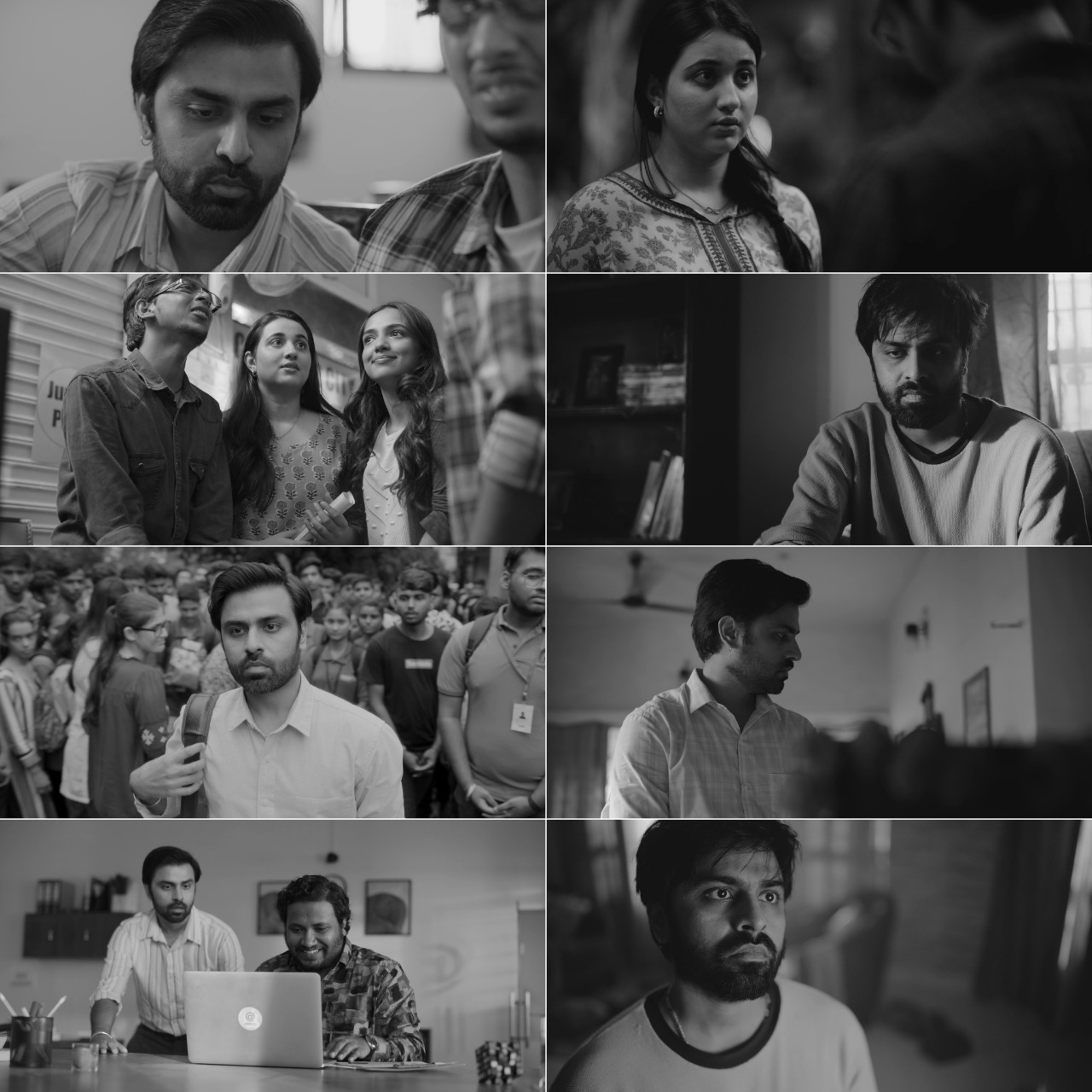 Kota Factory S03 2024 Hindi Completed Web Series HEVC ESub Movies4U screenshot