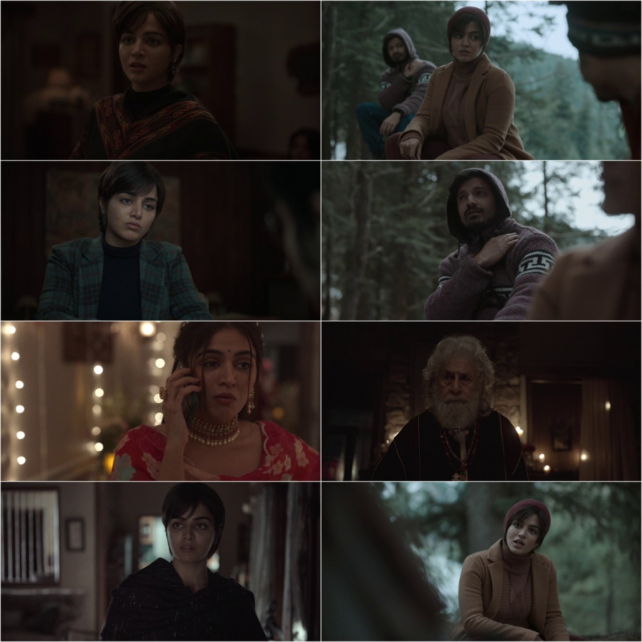 Charlie Chopra The Mystery Of Solang Valley S1 Part 012023 Hindi Web Series HEVC ESub Movies4U screenshot