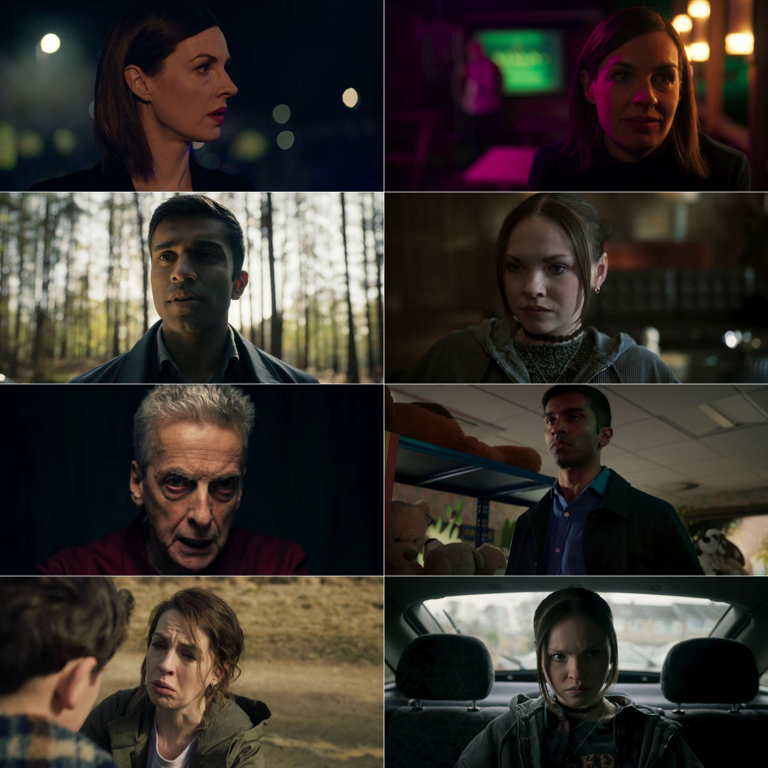 The Devils Hour S02 2024 Hindi English Dual Audio Completed Web Series HEVC ESub Movies4U screenshot