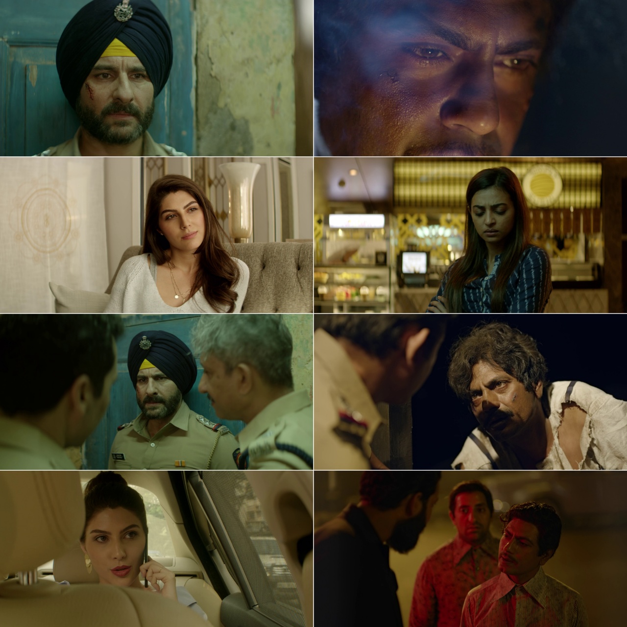 Sacred Games S01 2018 Hindi Completed Web Series HEVC ESub Movies4U screenshot