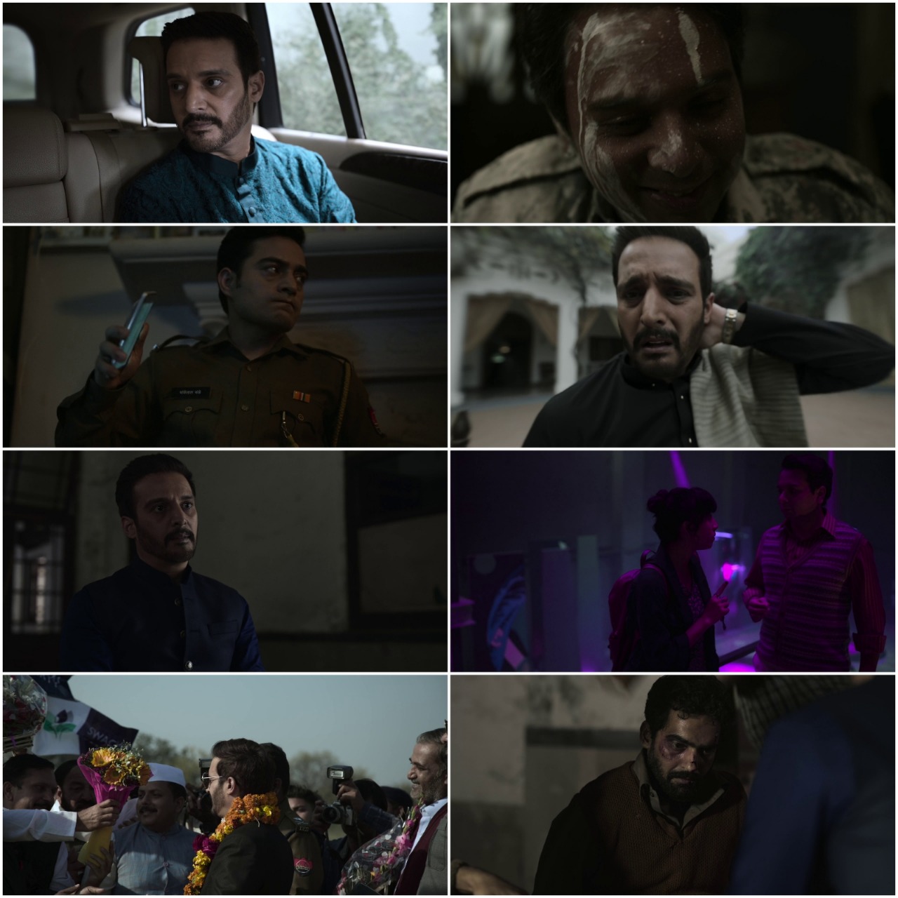 Choona S1 2023 Hindi Completed Web Series HEVC ESub Movies4U screenshot