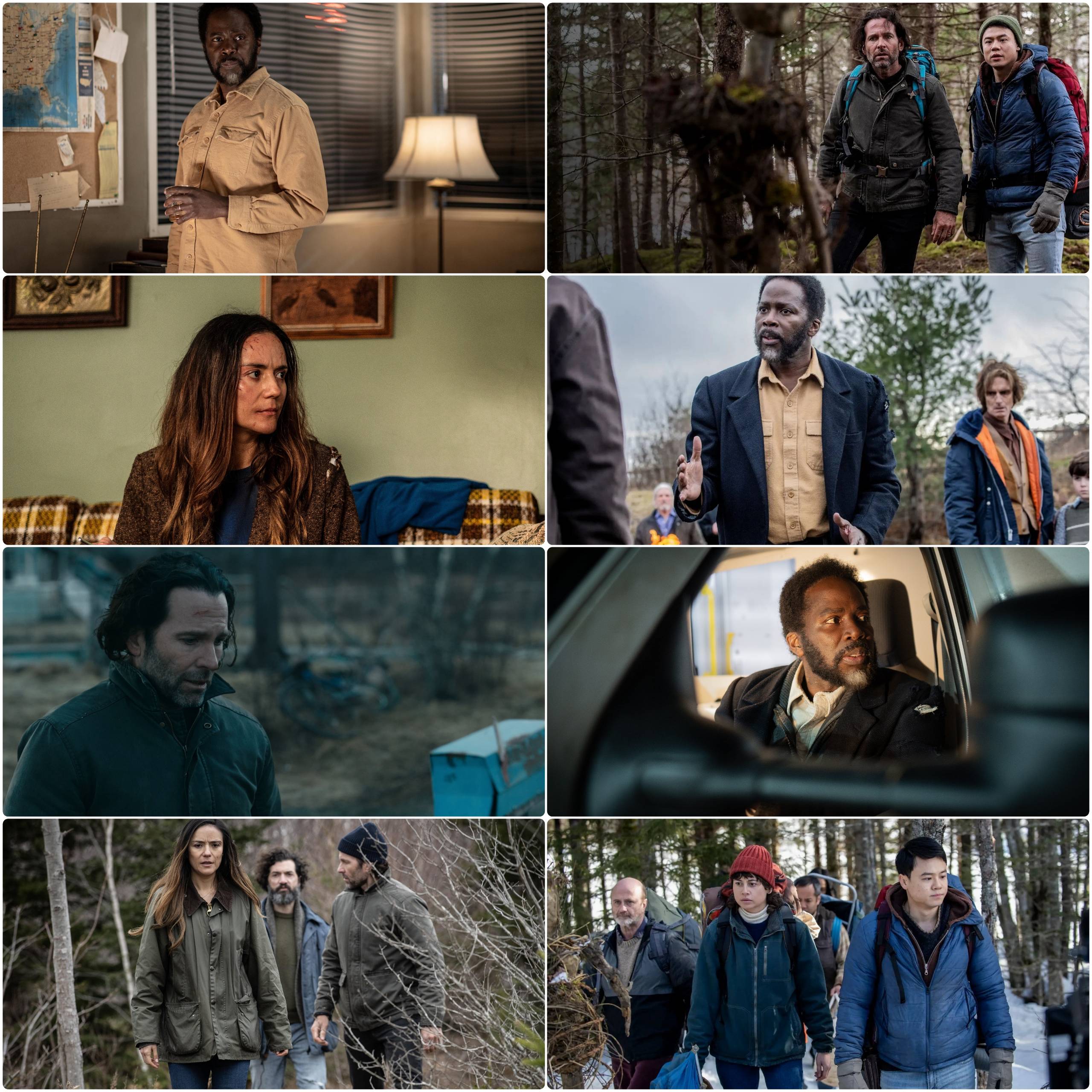 From S03 2024 Hindi English Dual Audio Completed Web Series HEVC ESub Movies4U screenshot