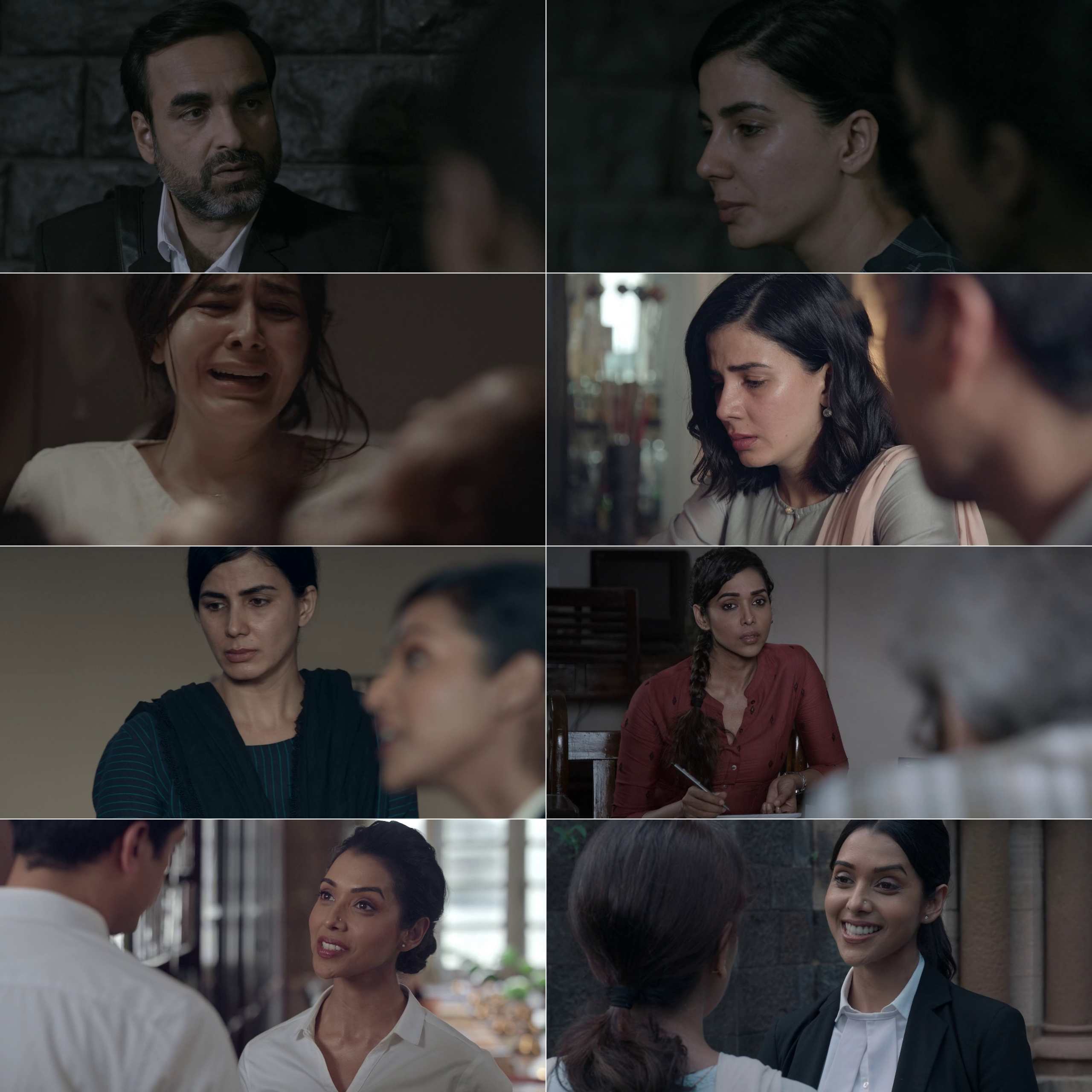 Criminal Justice Behind Closed Doors S01 2020 Hindi Completed Web Series HEVC ESub Movies4U screenshot