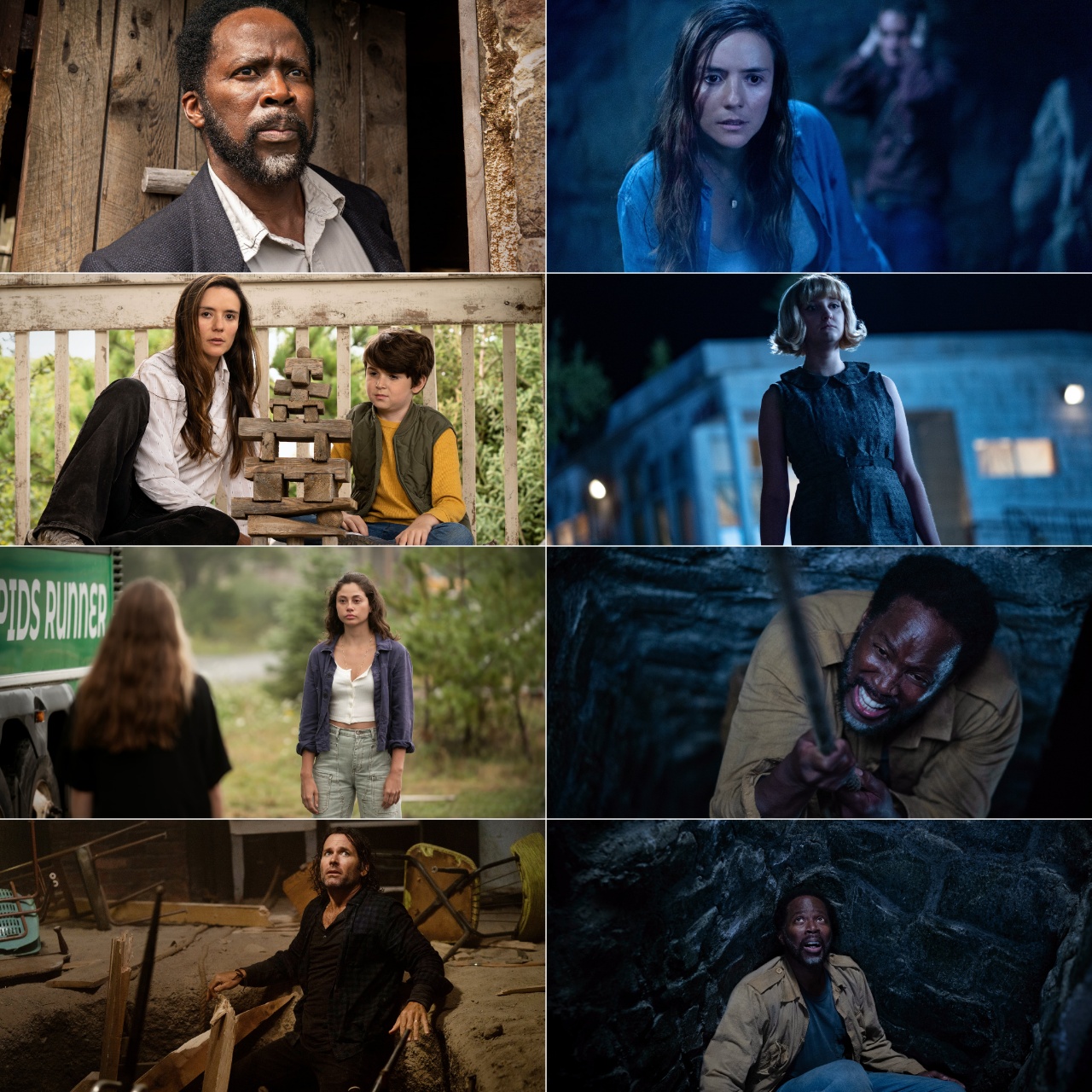 From S02 2023 Hindi English Dual Audio Completed Web Series HEVC ESub Movies4U screenshot