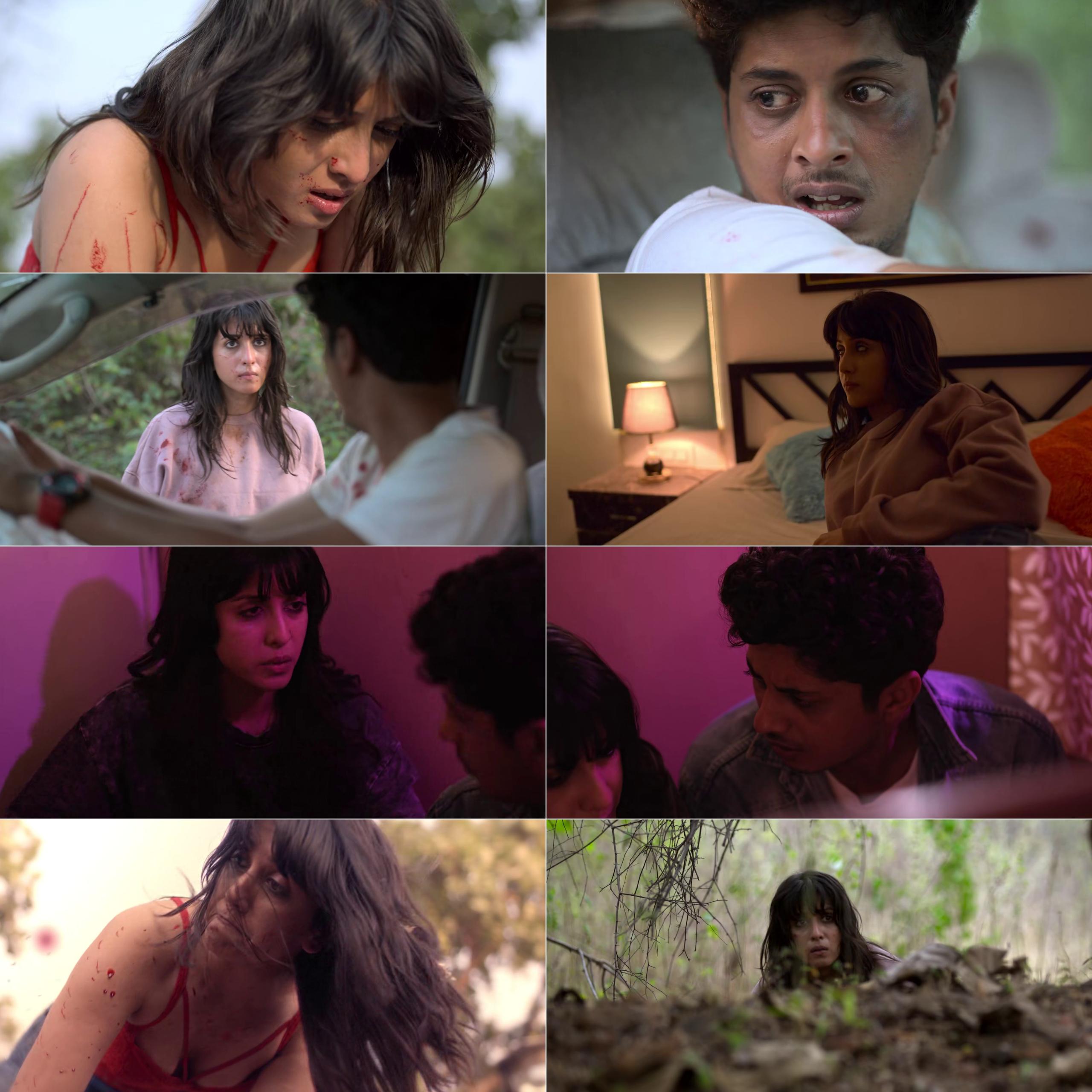 Black White And Gray Love Kills S01 2025 Hindi Completed Web Series HEVC ESub Movies4U screenshot