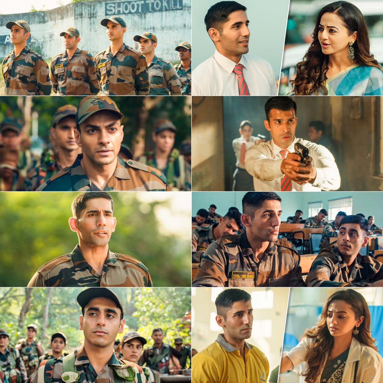 Naam Namak Nishan S01 2024 Hindi Completed Web Series HEVC ESub Movies4U screenshot