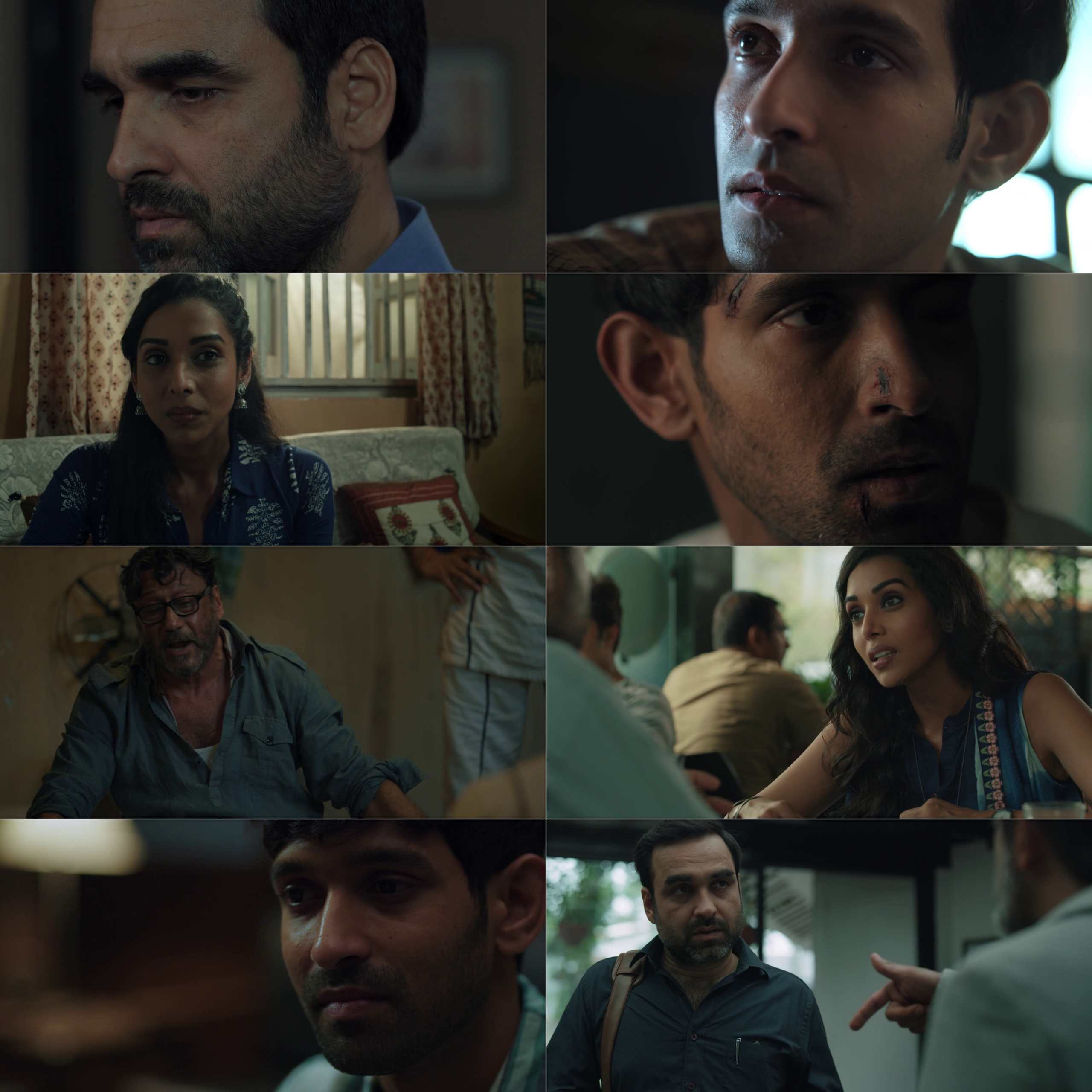 Criminal Justice S01 2019 Hindi Completed Web Series HEVC ESub Movies4U screenshot