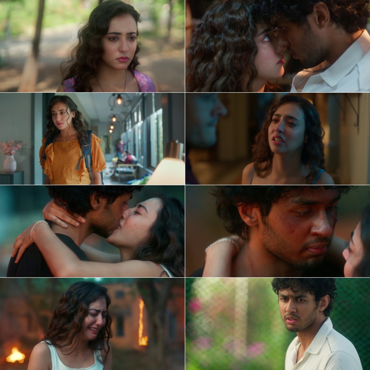 Tujhpe Main Fida S02 2024 Hindi Completed Web Series HEVC ESub Movies4U screenshot