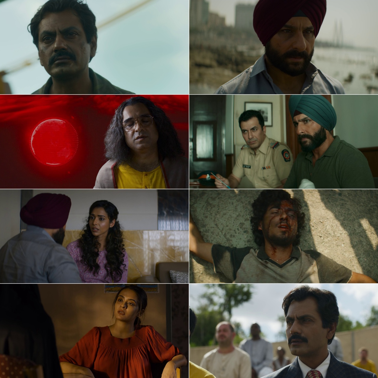 Sacred Games S02 2019 Hindi Completed Web Series HEVC ESub Movies4U screenshot