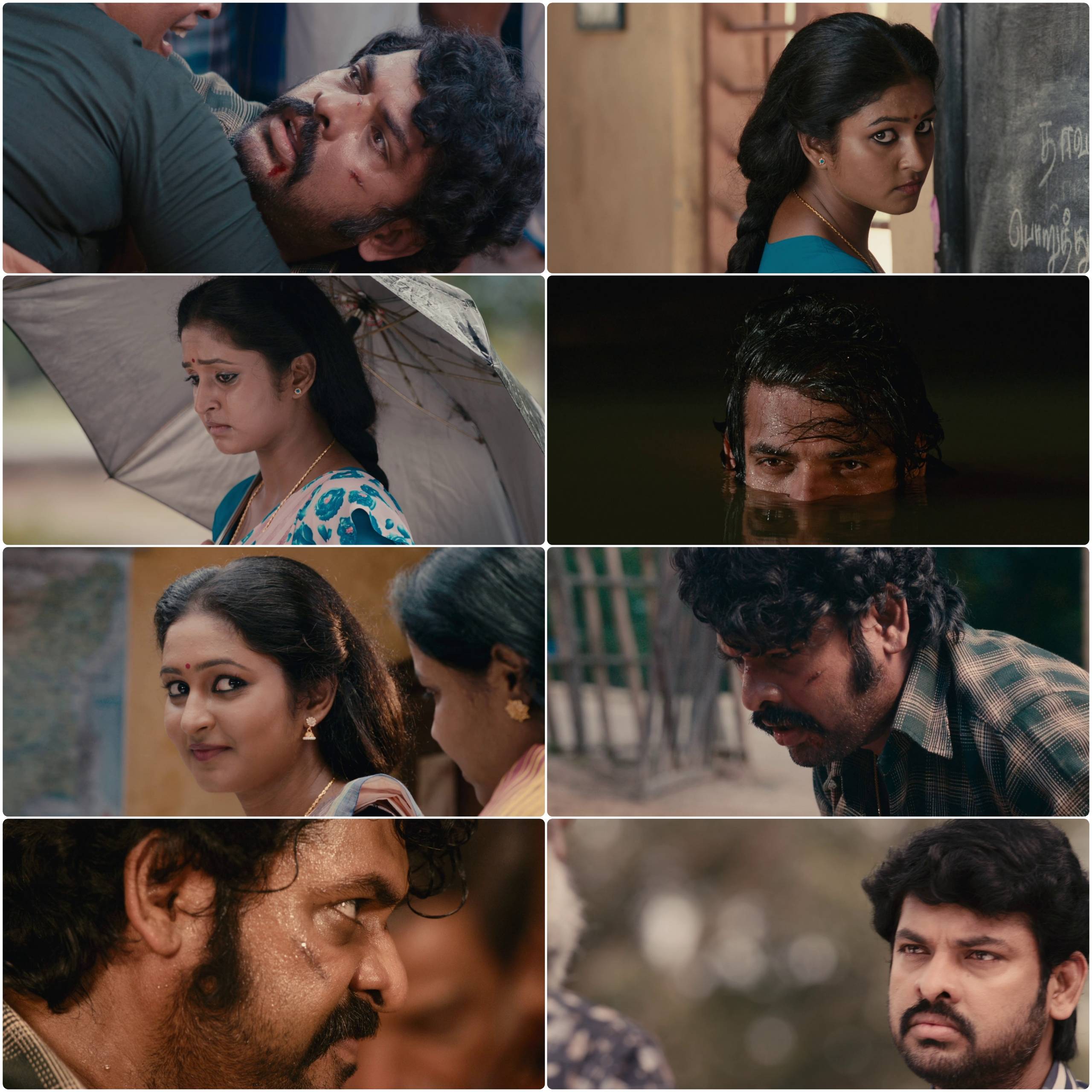 Sir 2024 Hindi Tamil Dual Audio South UnCut Movie HD ESub Movies4U screenshot