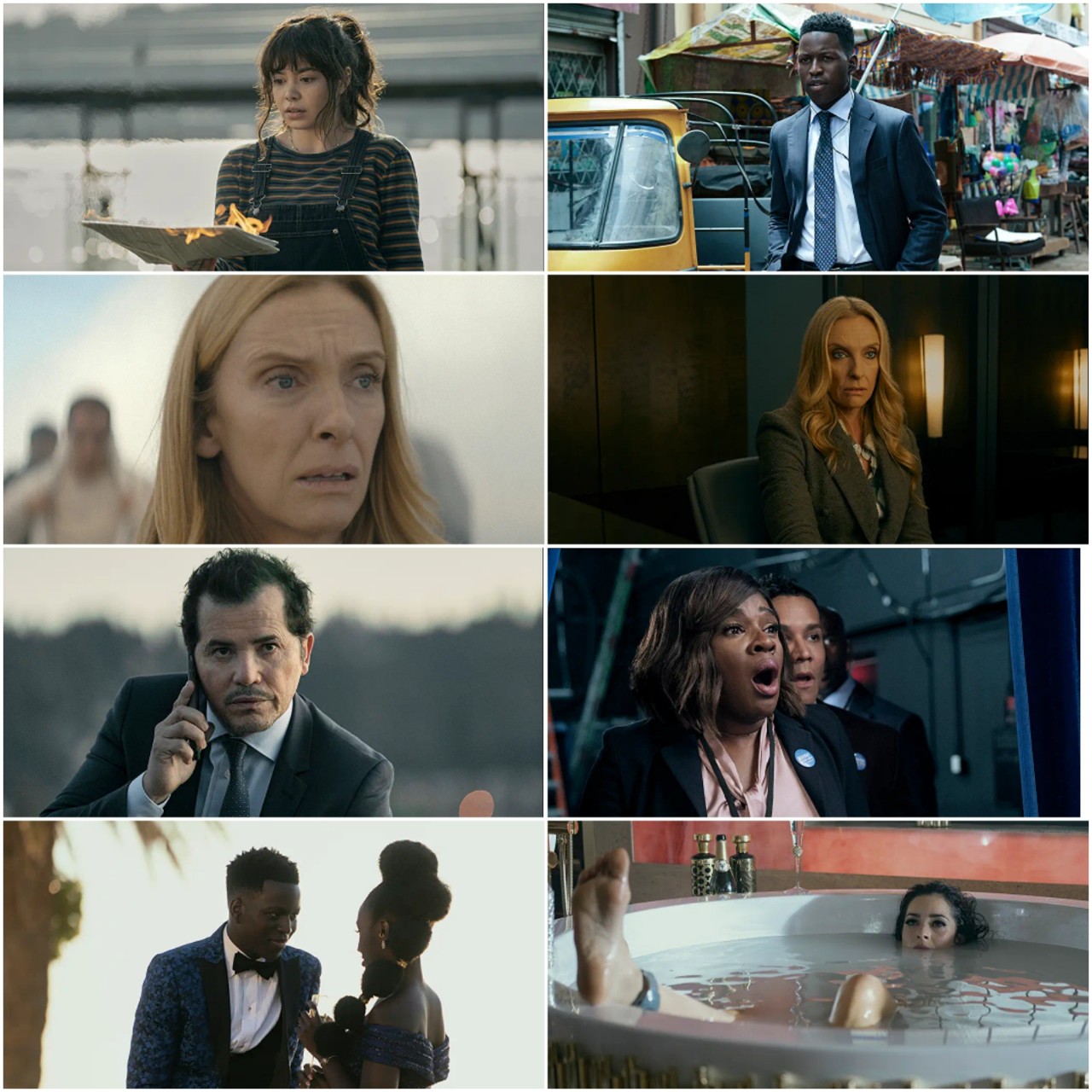 The Power S1 2023 Hindi English Dual Audio Completed Web Series HEVC ESub Movies4U screenshot