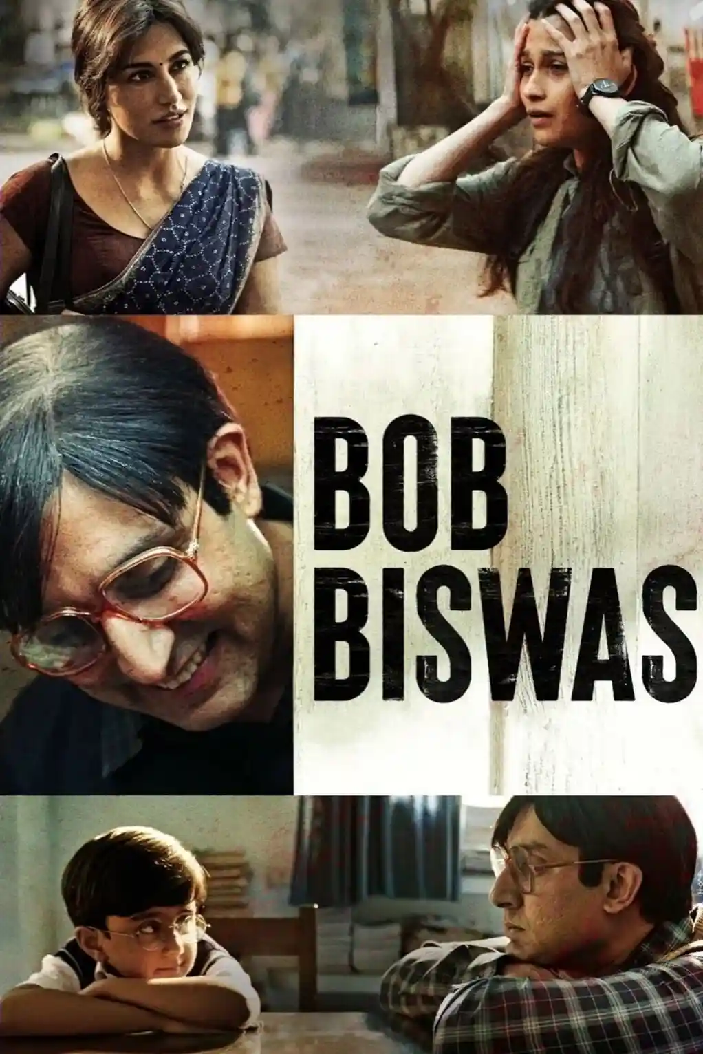 Bob Biswas 2021 Bollywood Hindi Movie HD ESub Movies4U.com