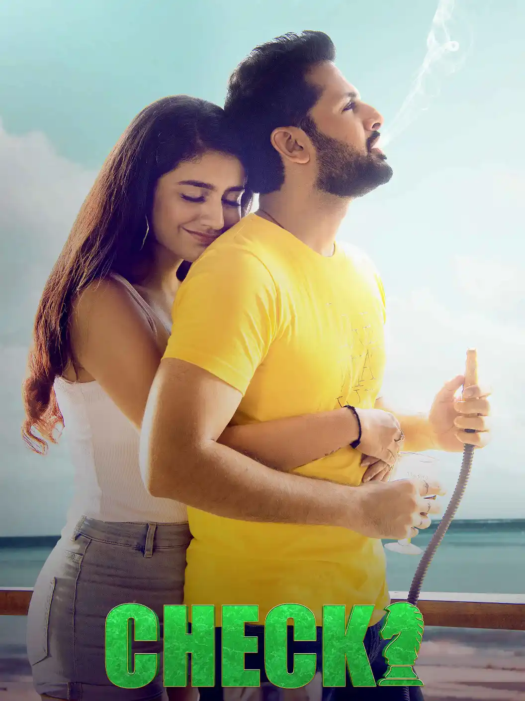 Check 2021 Hindi Telugu Dual Audio UnCut South Movie HD ESub Movies4U