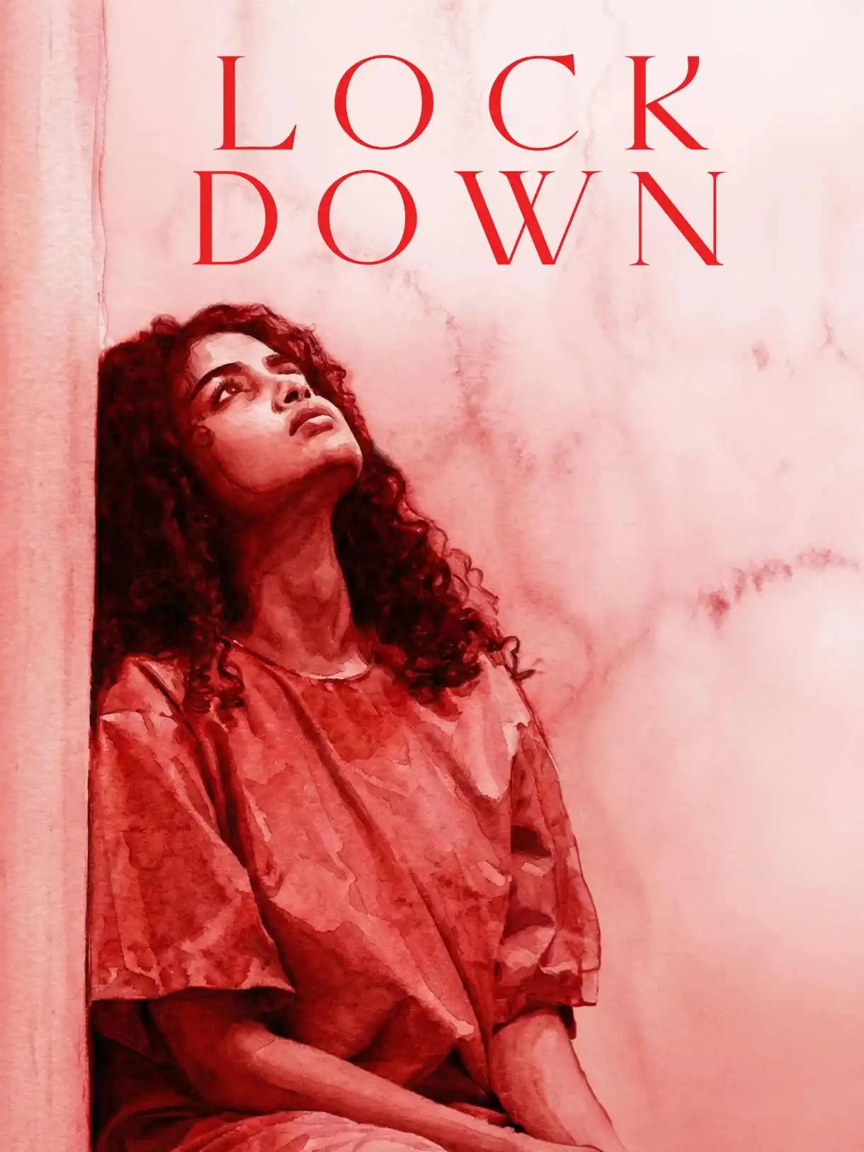 Lockdown 2026 Hindi Tamil Dual Audio UnCut South Movie HD ESub Movies4U.com