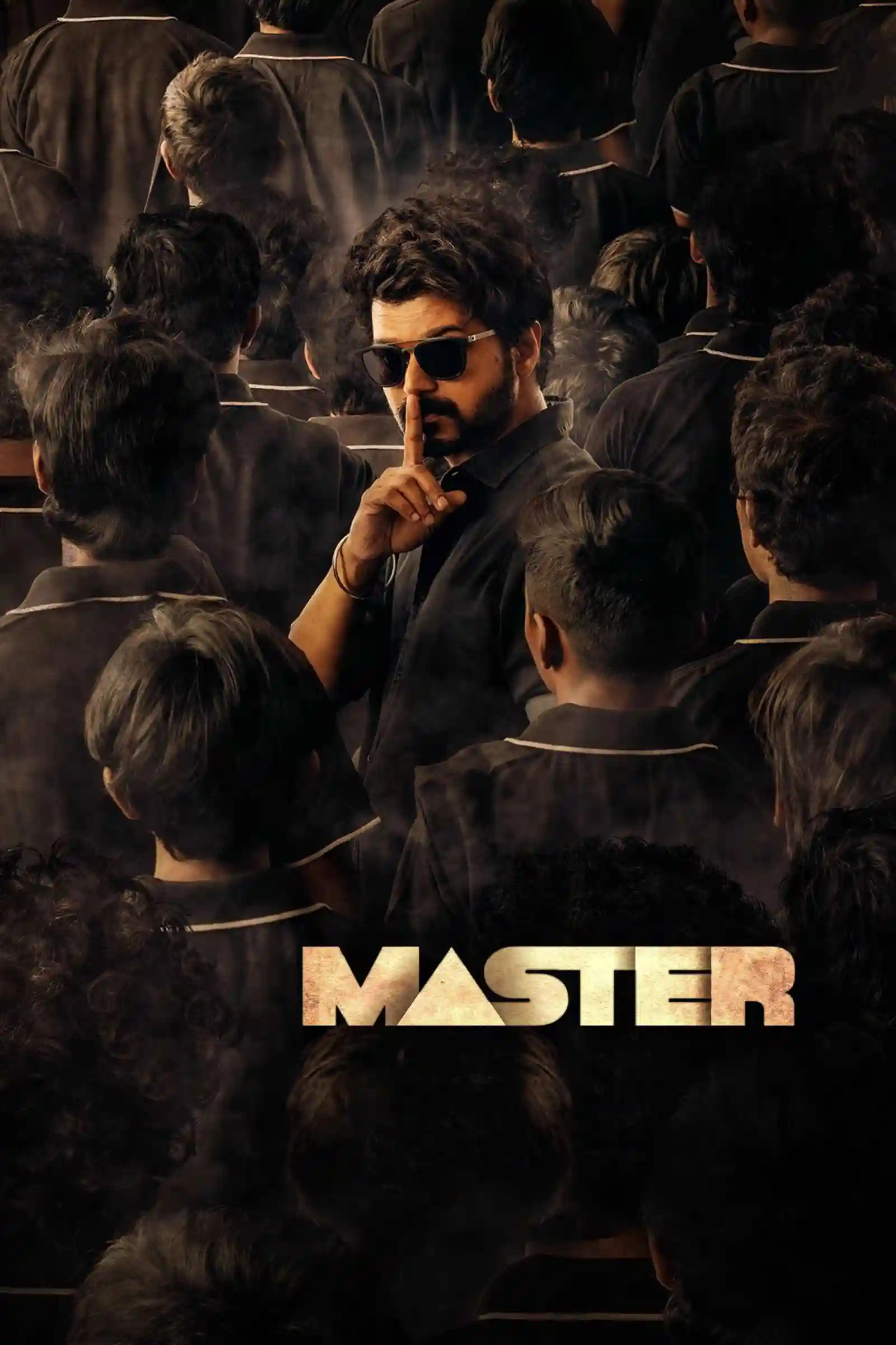 Master 2021 Hindi Tamil Dual Audio UnCut South Movie HD ESub Movies4U.com
