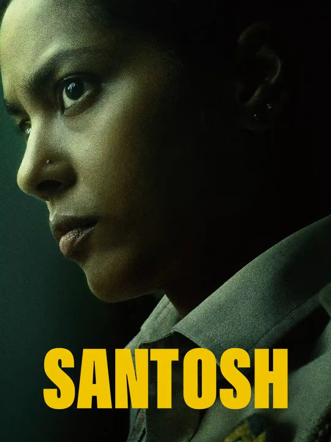 Santosh 2024 Bollywood Hindi Movie BluRay HD ESub Movies4U.com