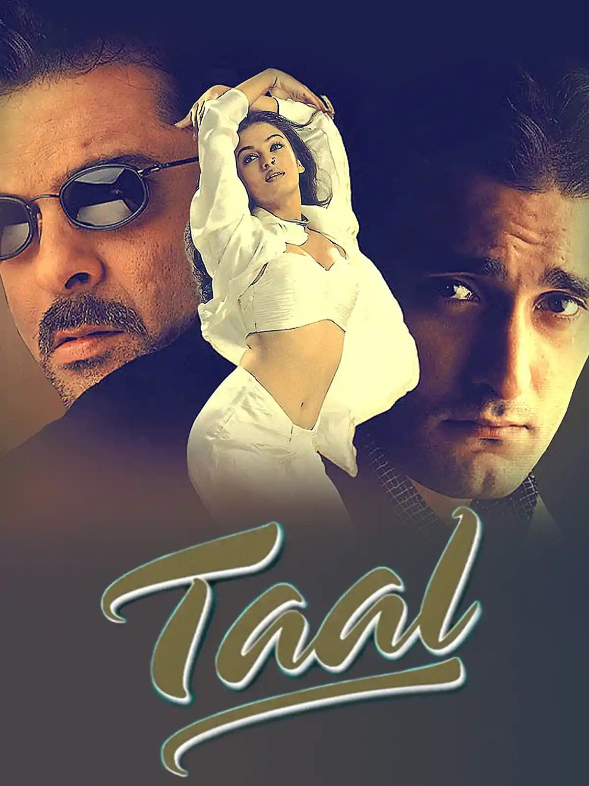Taal 1999 Bollywood Hindi Movie HD ESub Movies4U
