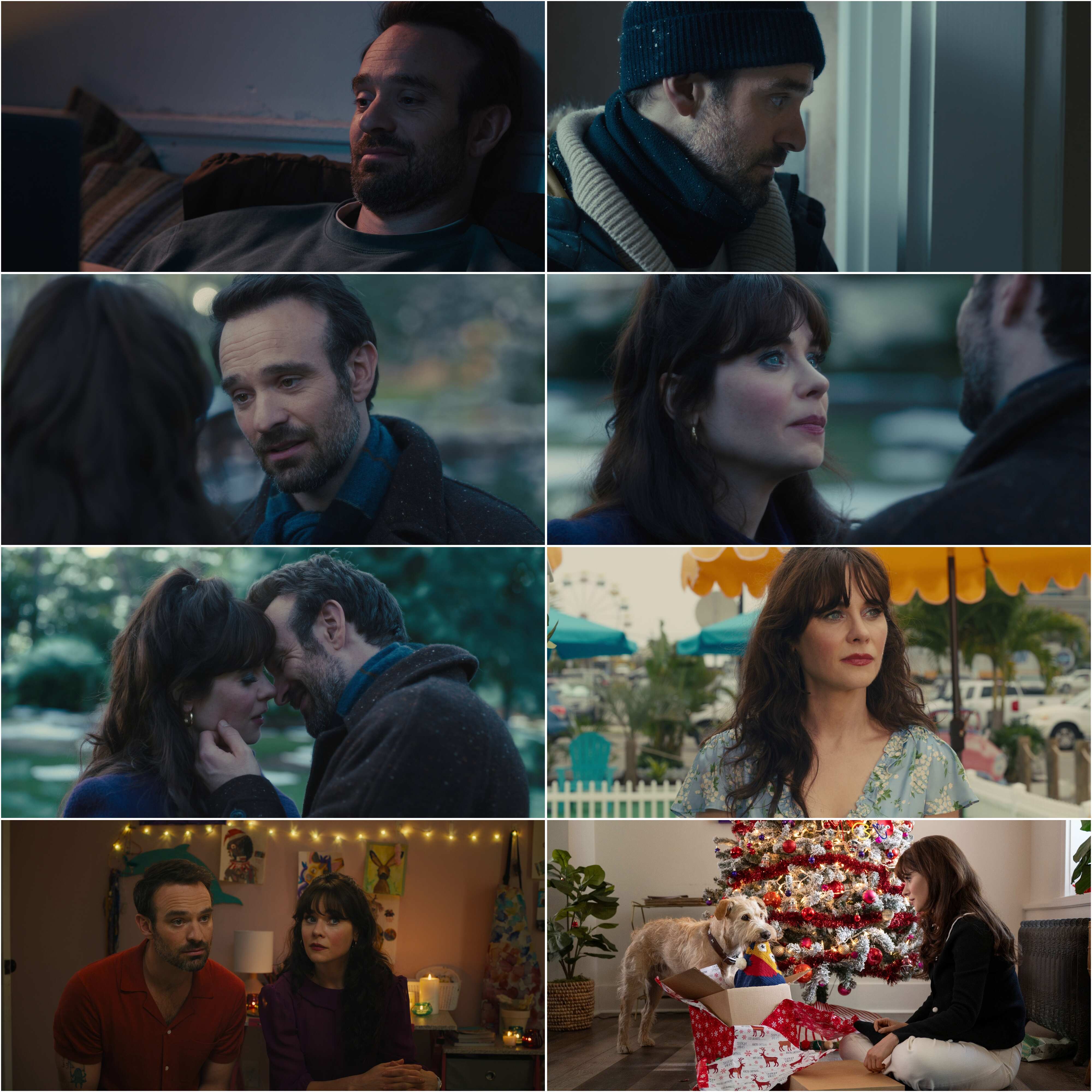 Merv 2025 Hindi English Dual Audio Hollywood Movie HD ESub Movies4U screenshot