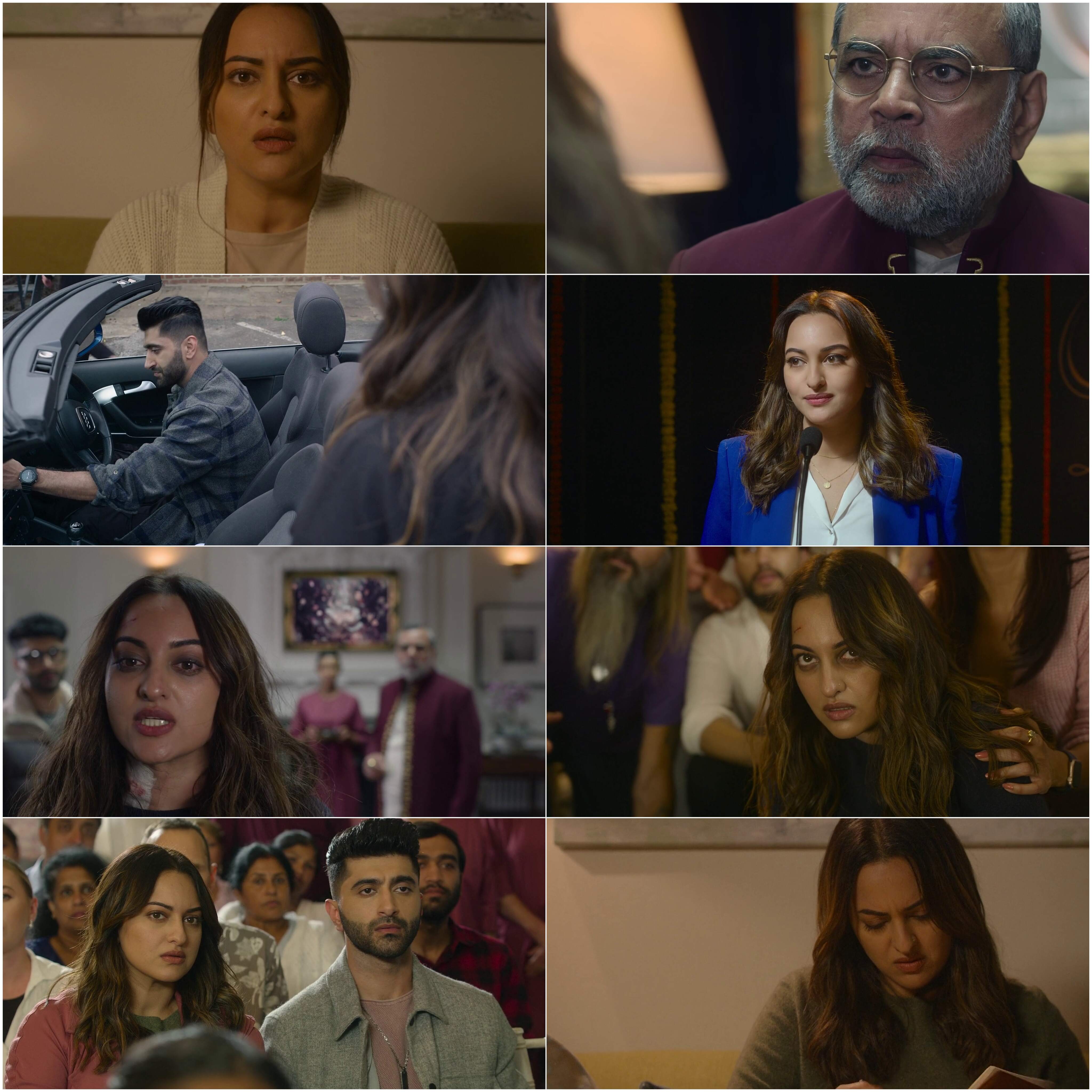 Nikita Roy 2025 Bollywood Hindi Movie HD ESub Movies4U screenshot