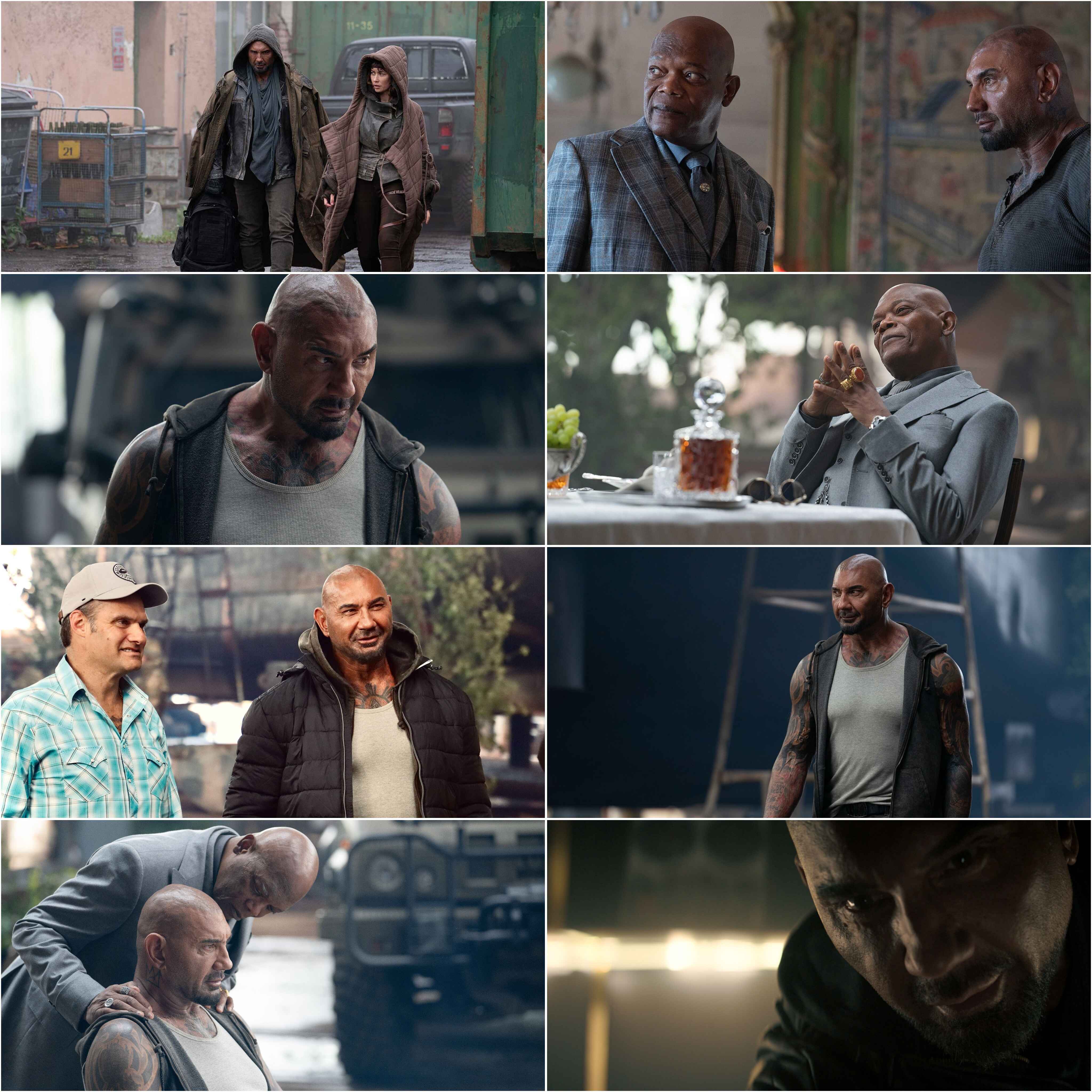 Afterburn 2025 Hindi English Dual Audio Hollywood Movie BluRay HD ESub Movies4U screenshot