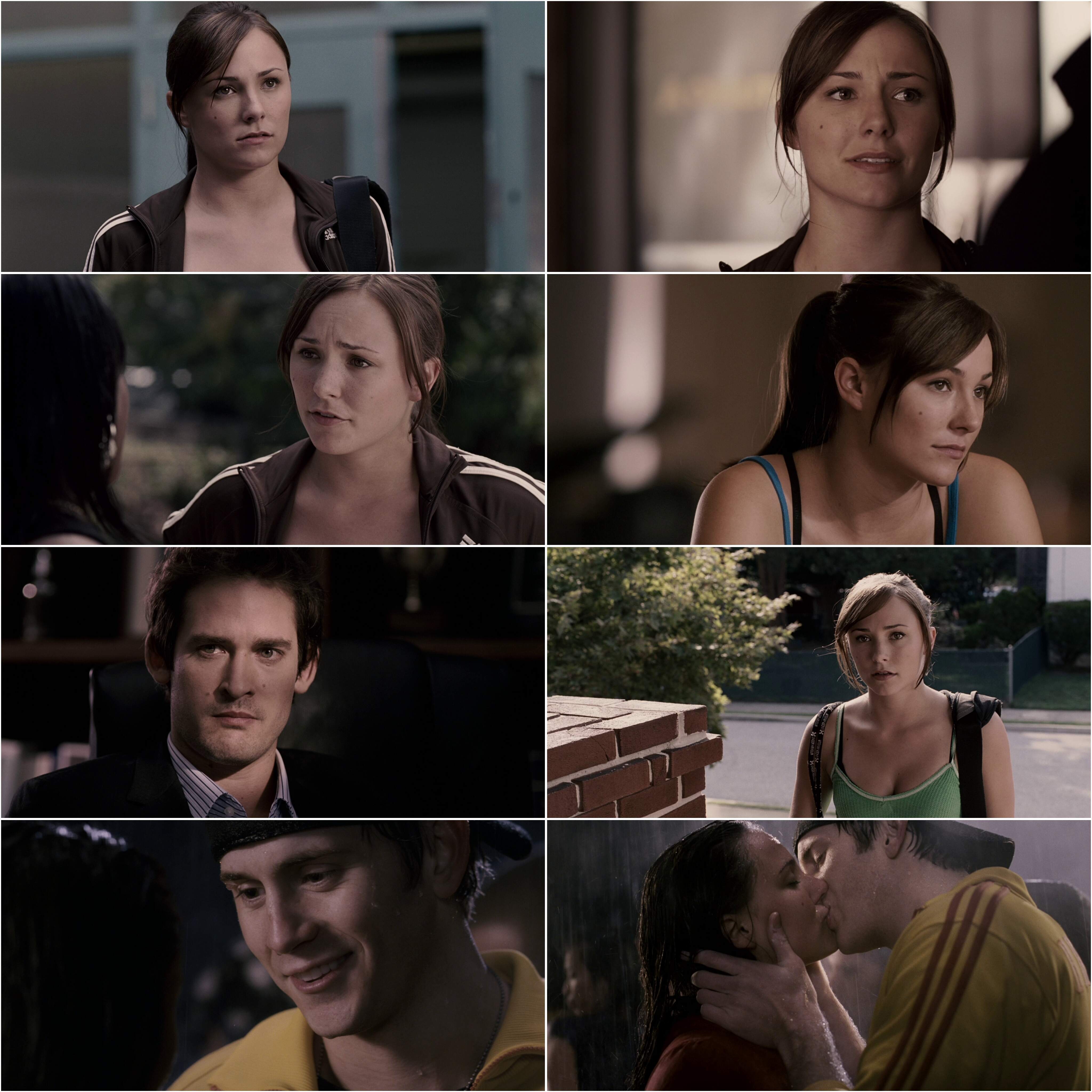 Step Up 2 The Streets 2008 Hindi English Dual Audio Hollywood Movie BluRay HD ESub Movies4U screenshot