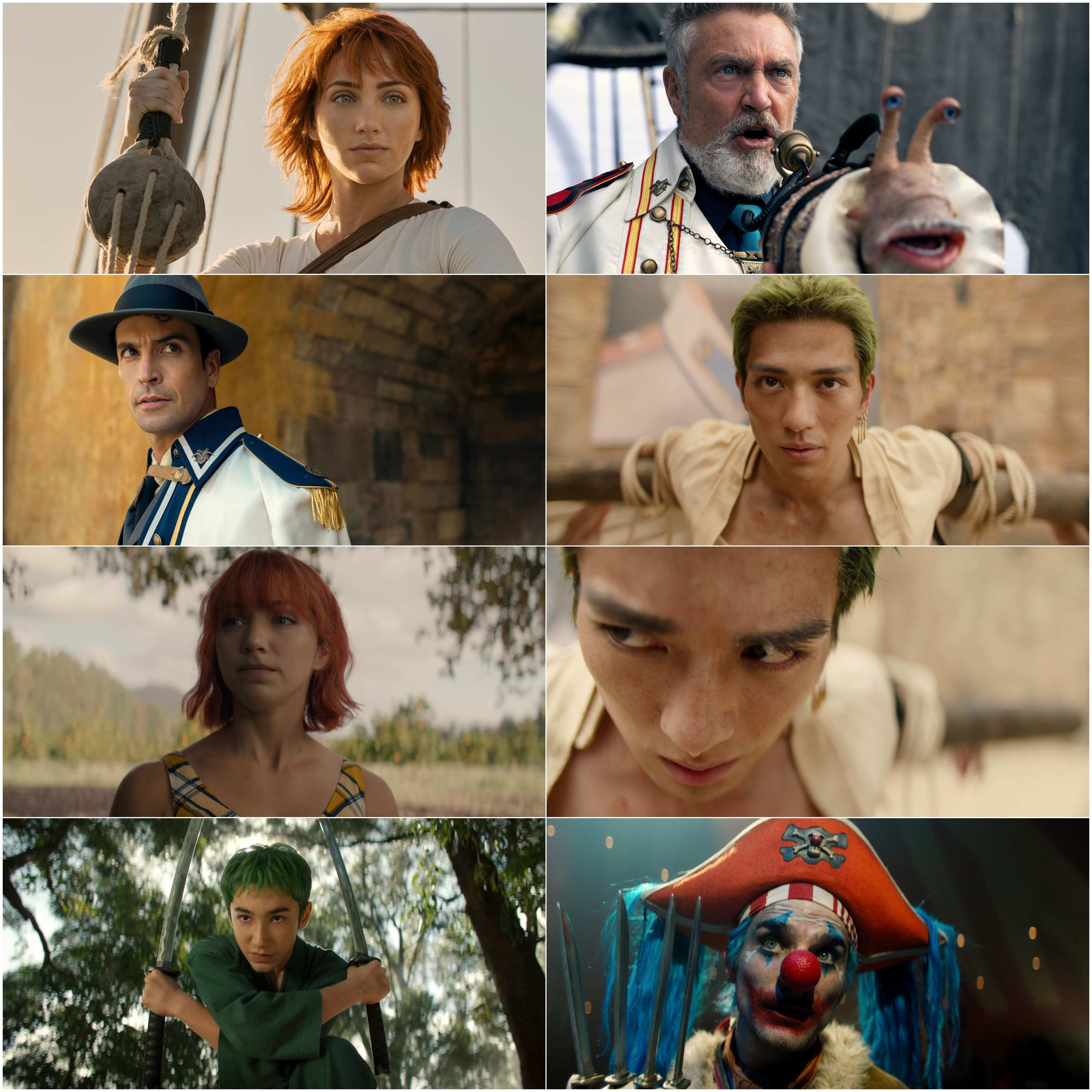 One Piece S01 2023 Hindi English Dual Audio Completed Web Series HEVC ESub Movies4U screenshot