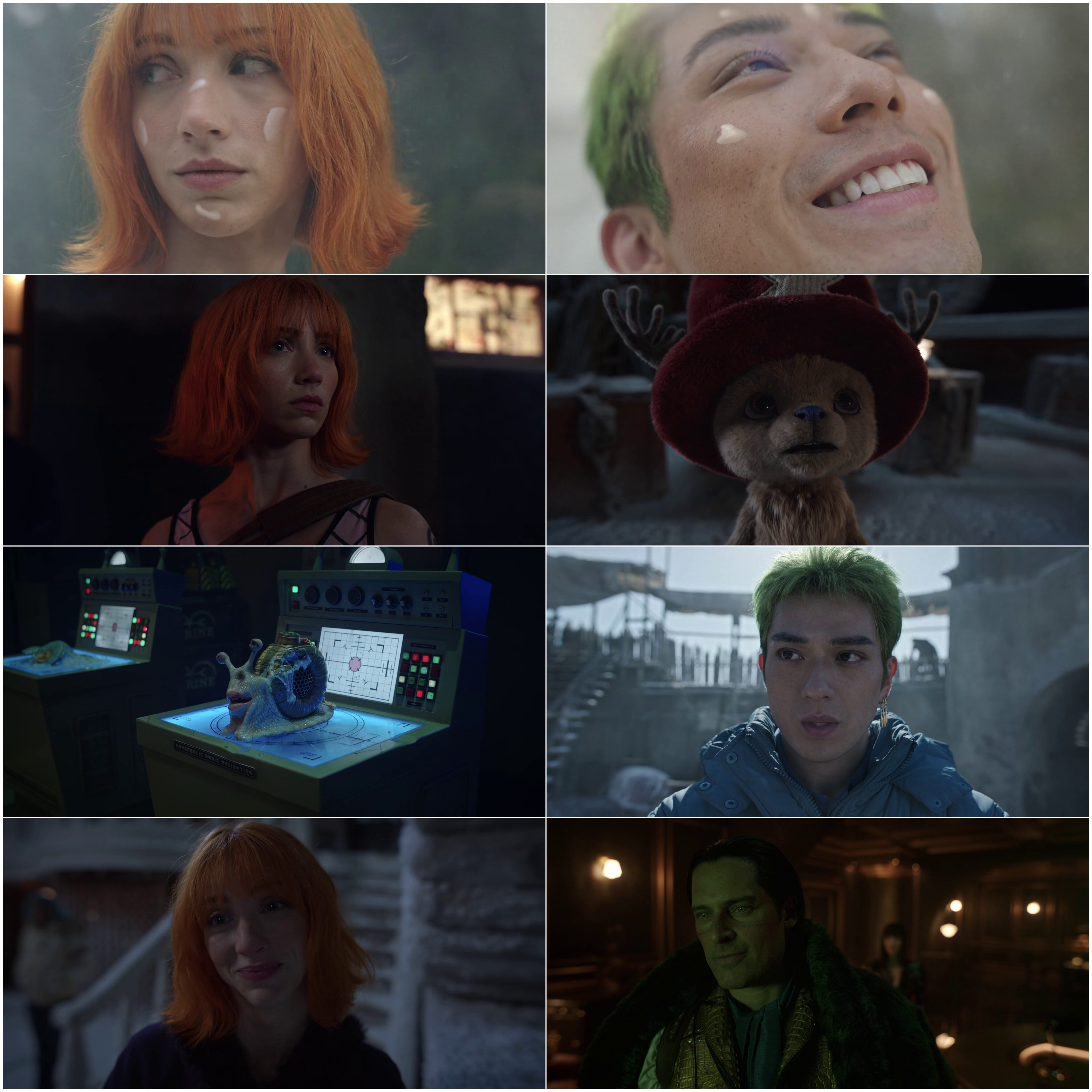 One Piece S02 2026 Hindi English Dual Audio Completed Web Series HEVC ESub Movies4U screenshot