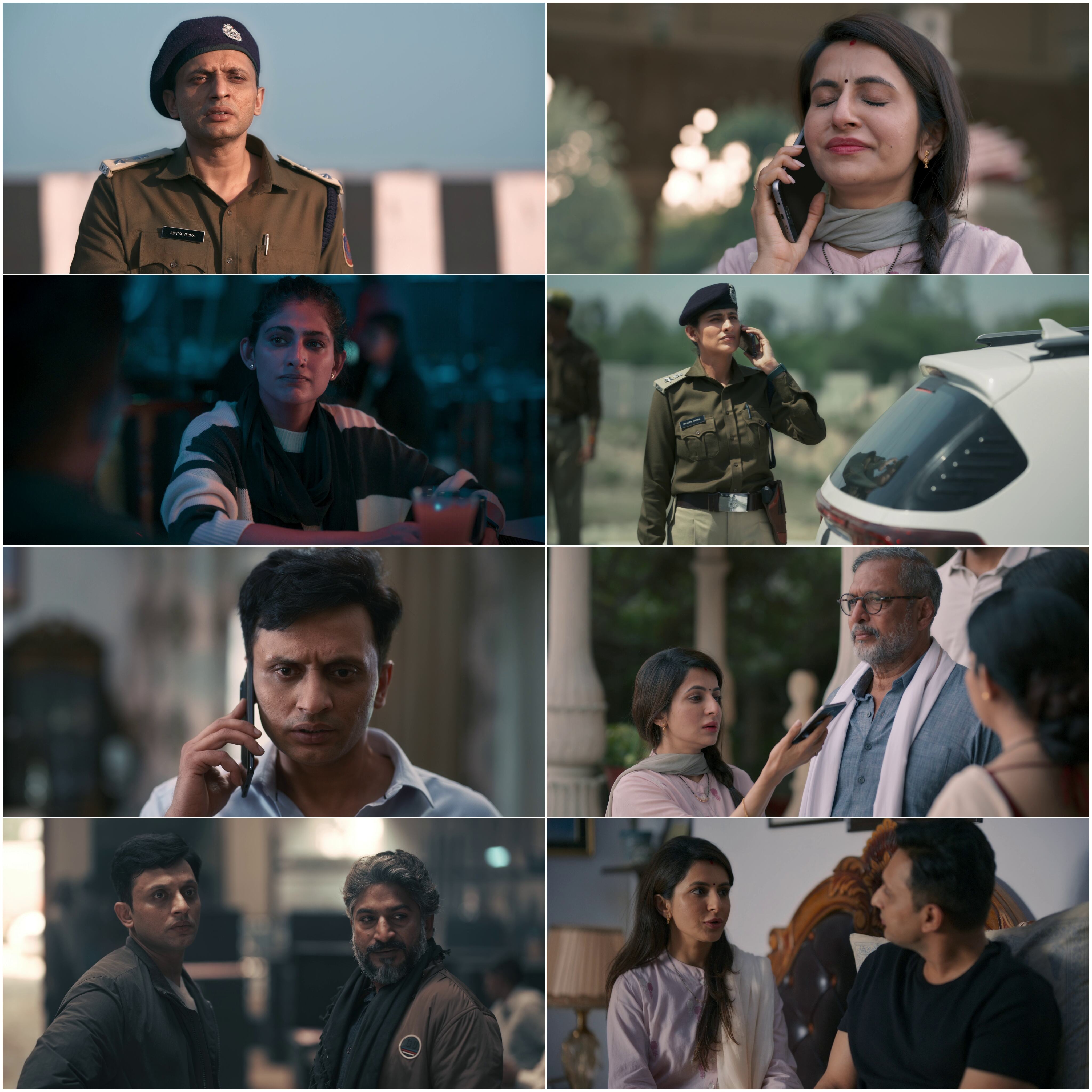 Sankalp S01 2026 Hindi Completed Web Series HEVC ESub Movies4U screenshot