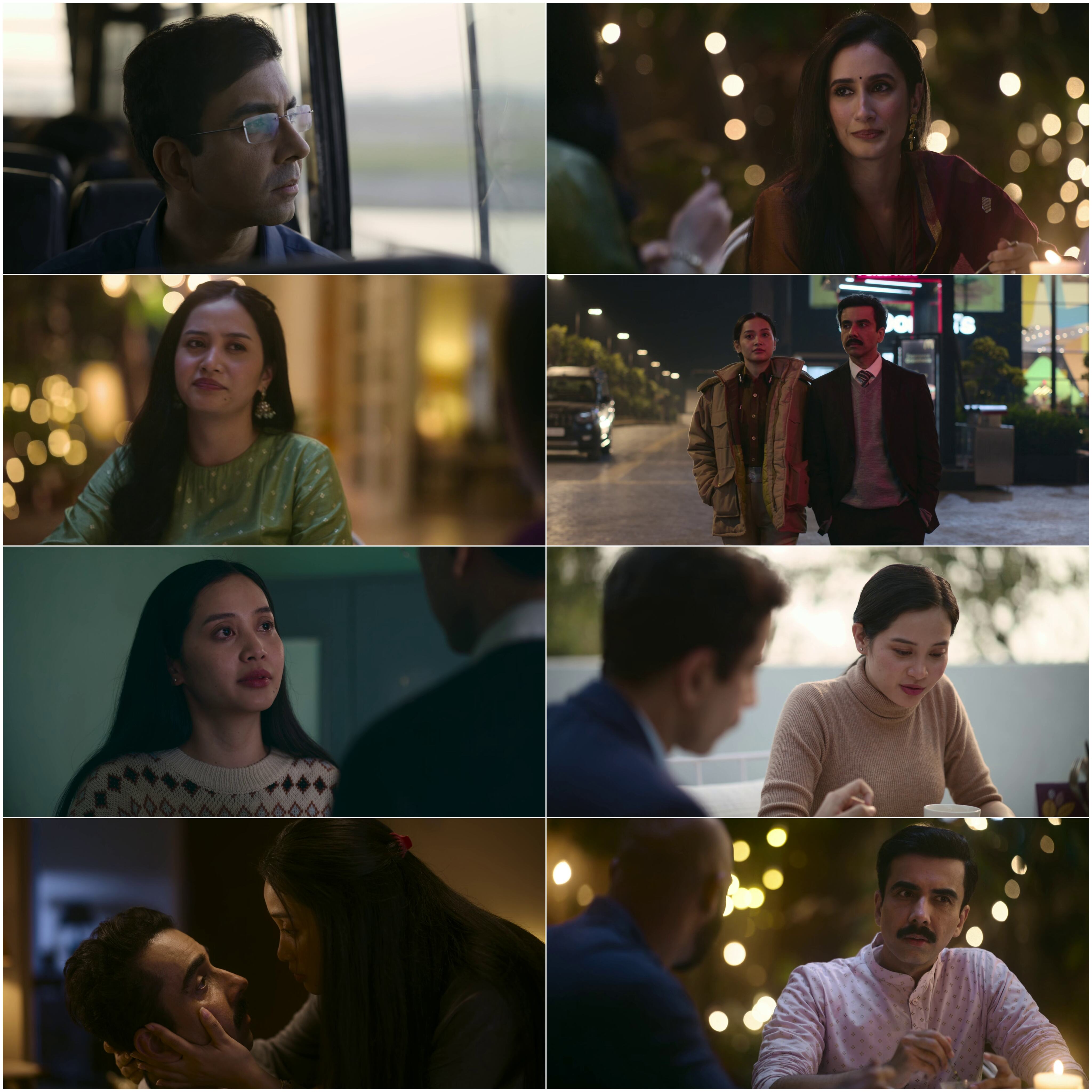 Aspirants S03 2026 Hindi Completed Web Series HEVC ESub Movies4U screenshot