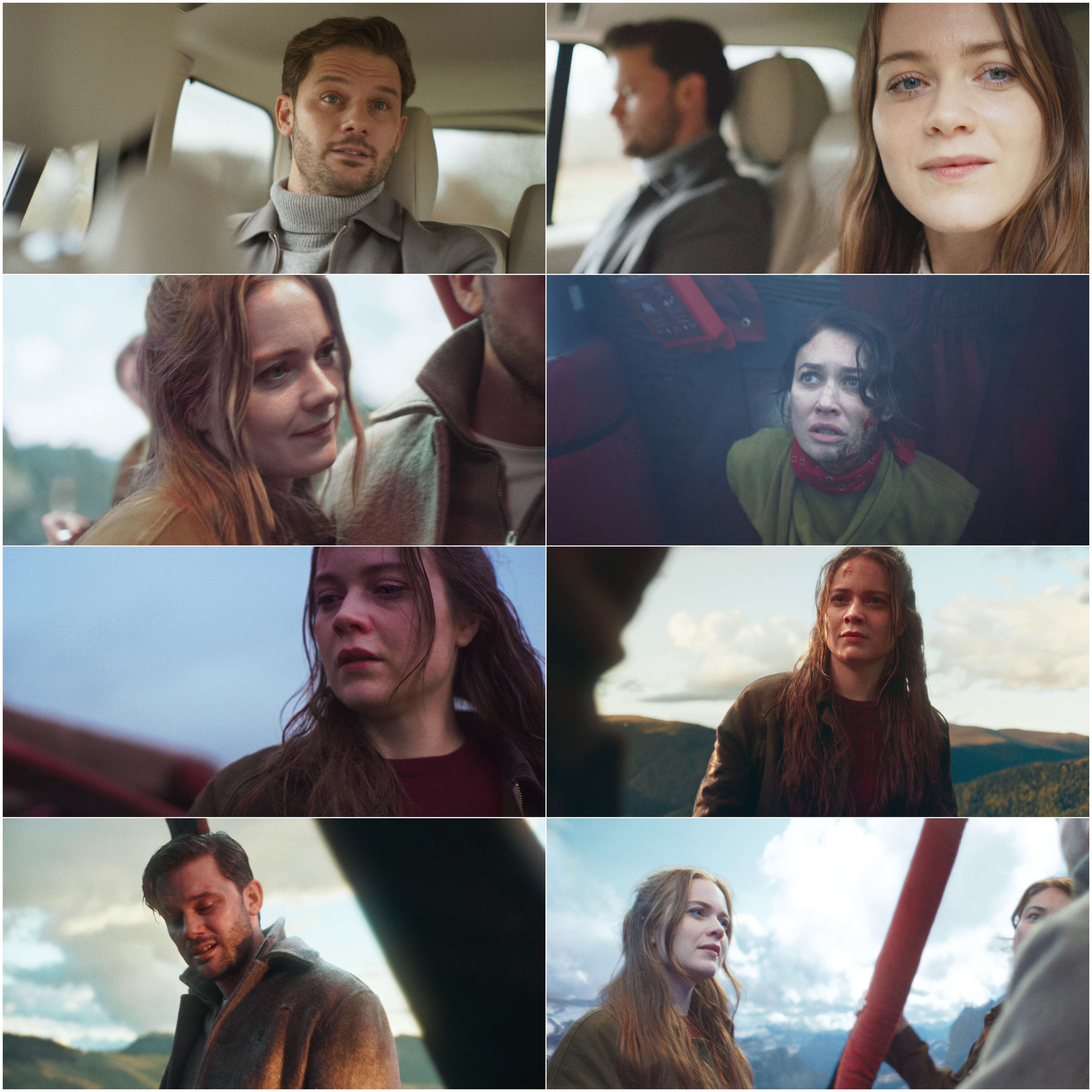 Turbulence 2025 Hindi English Dual Audio Hollywood Movie HD ESub Movies4U screenshot