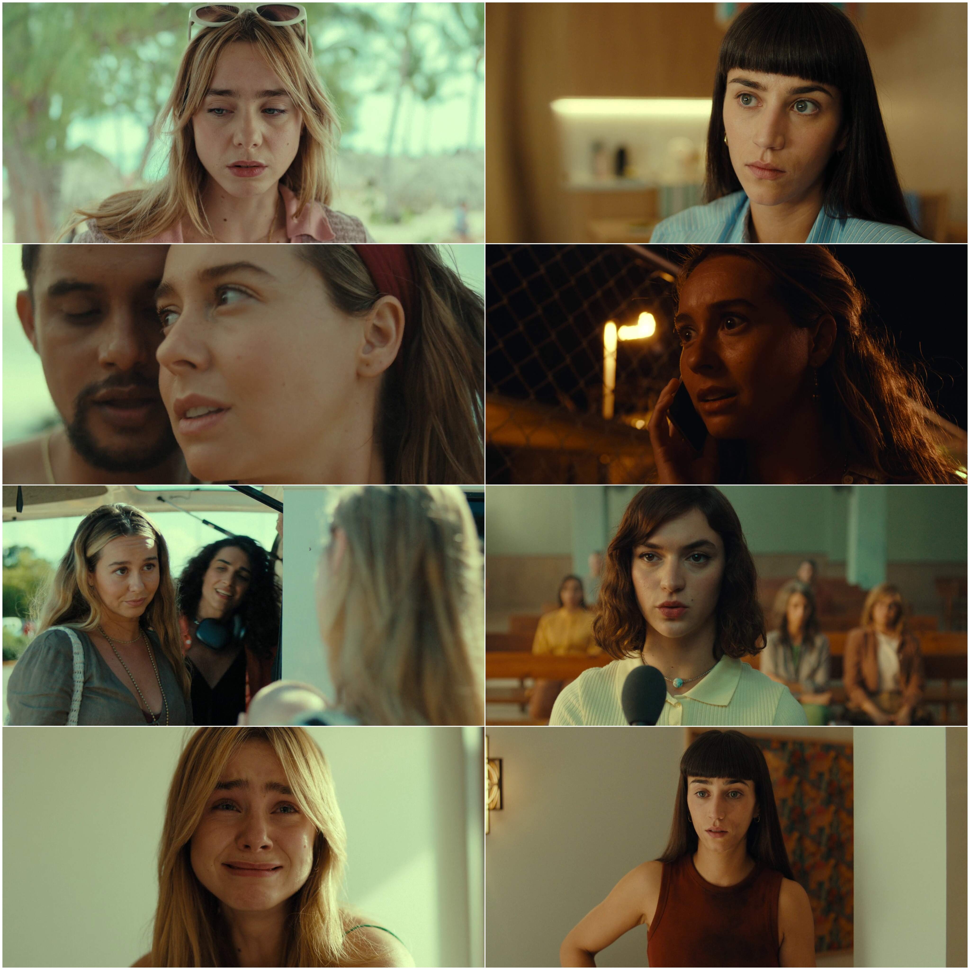 That Night S01 2026 Hindi English Dual Audio Completed Web Series HEVC ESub Movies4U screenshot